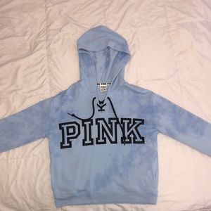 VS PINK Hoodie